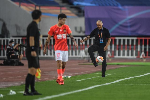 金年会 (中国)官方网站-Jin Nian Hui SportsAPP界面展示